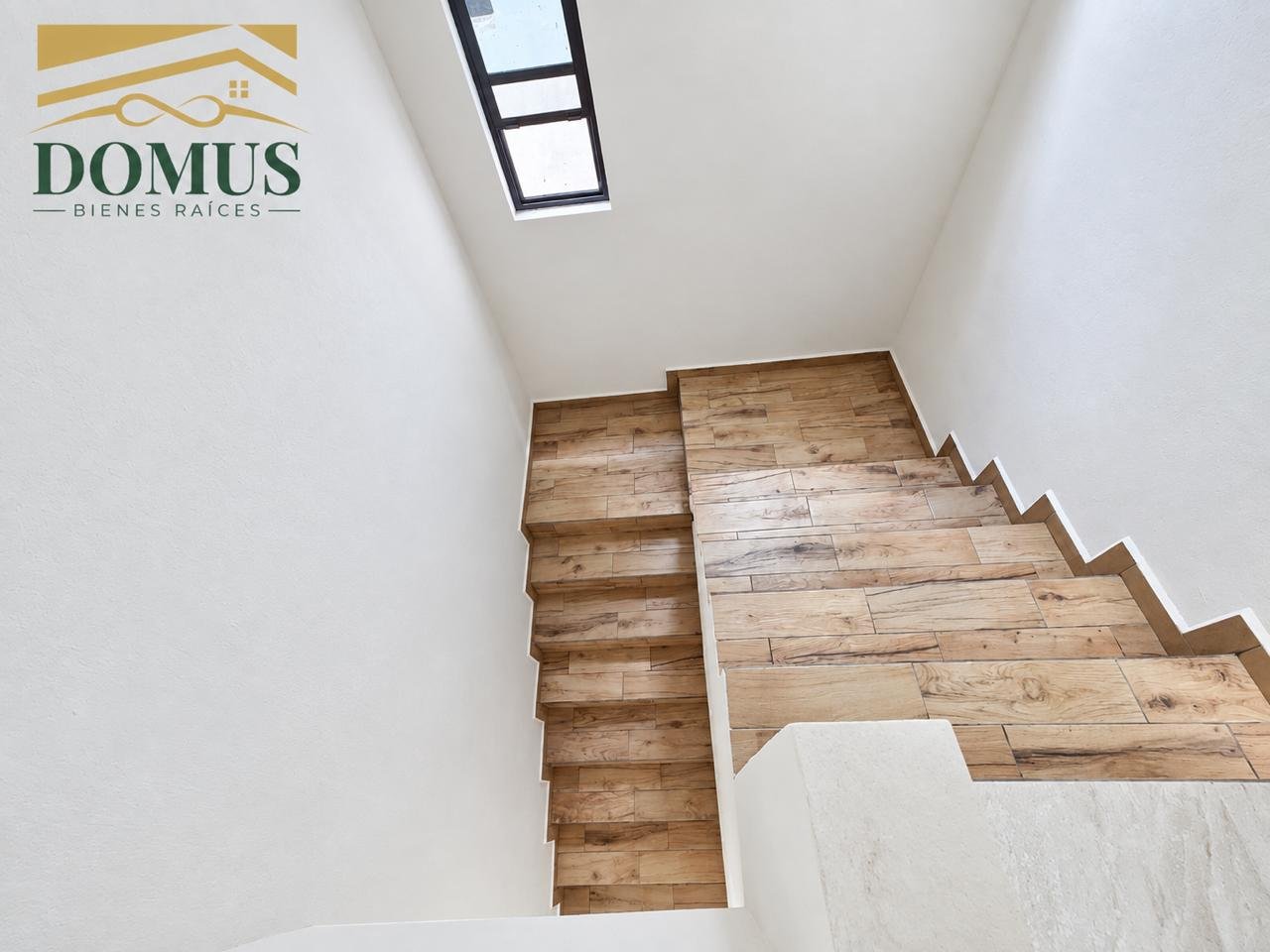 Casa en Venta Colonia Niños Heroes