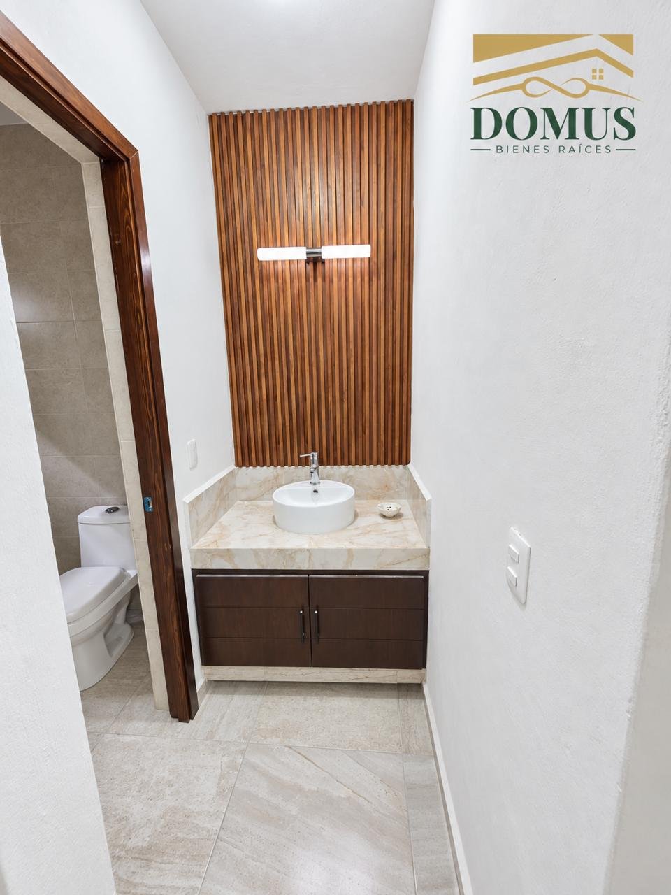 Casa en Venta Colonia Niños Heroes