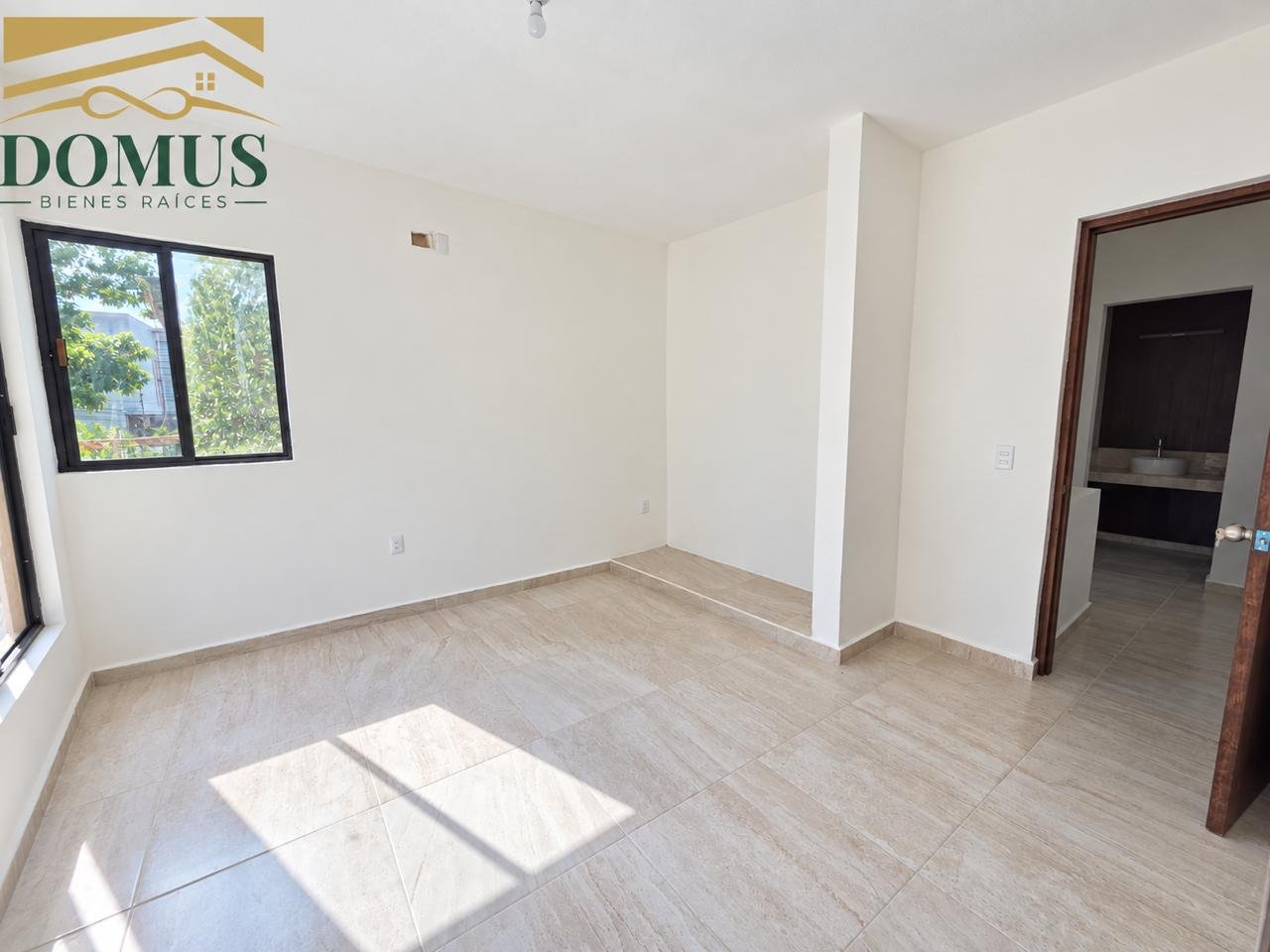 Casa en Venta Colonia Niños Heroes