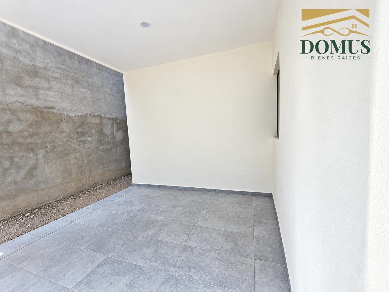Casa en Venta Colonia Niños Heroes