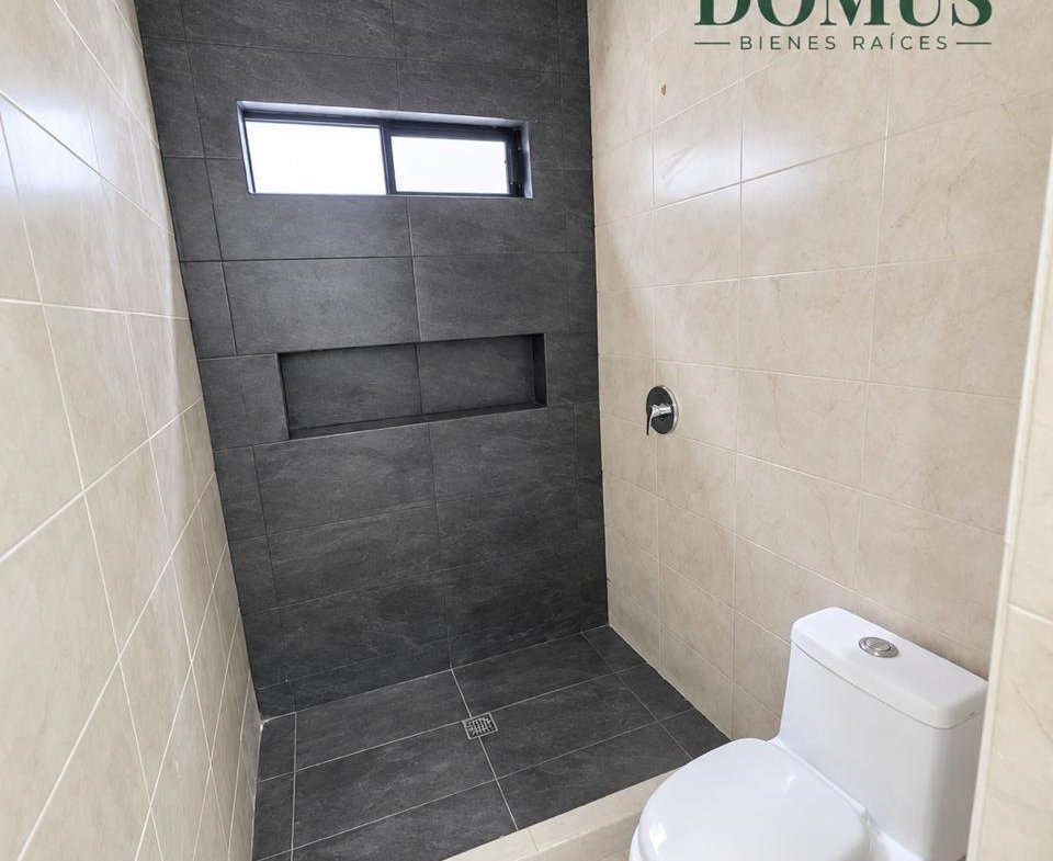 Casa en Venta Colonia Niños Heroes