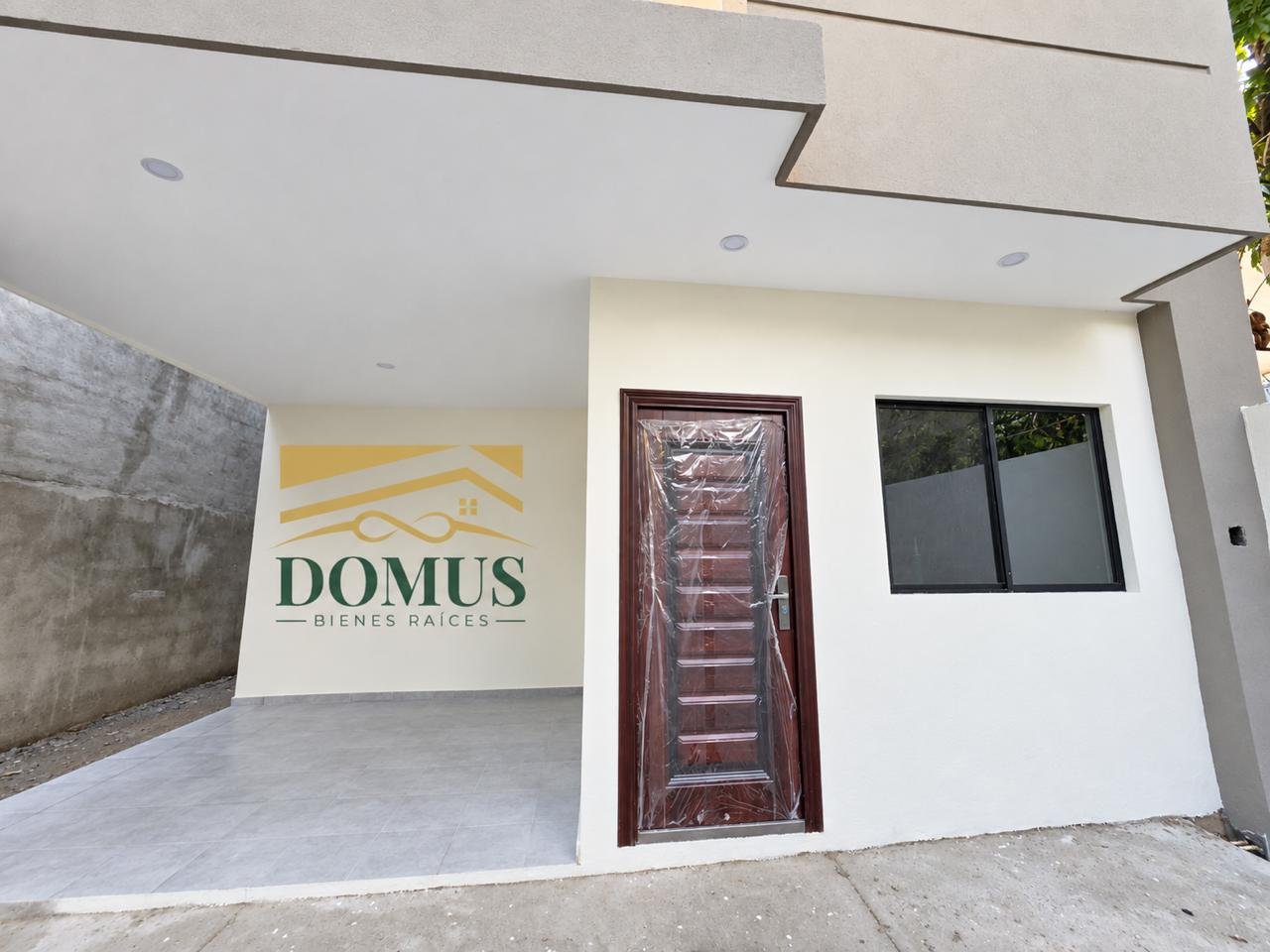 Casa en Venta Colonia Niños Heroes
