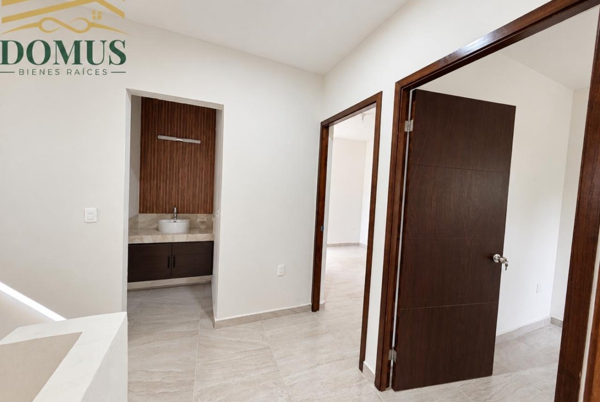 Casa en Venta Colonia Niños Heroes