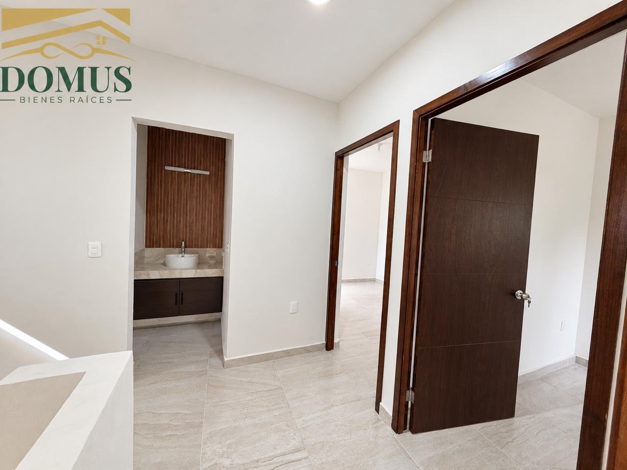 Casa en Venta Colonia Niños Heroes