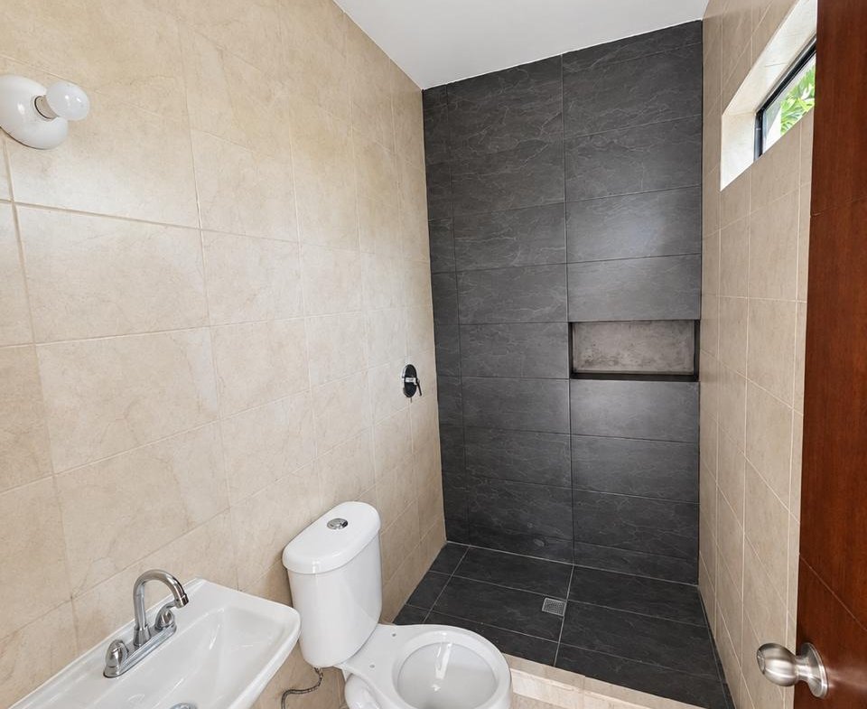 Casa en Venta Colonia Niños Heroes