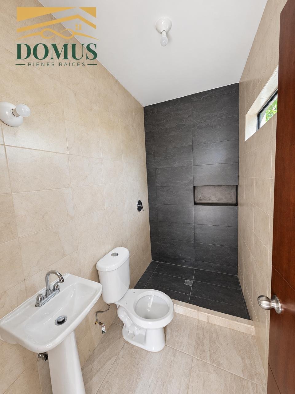 Casa en Venta Colonia Niños Heroes