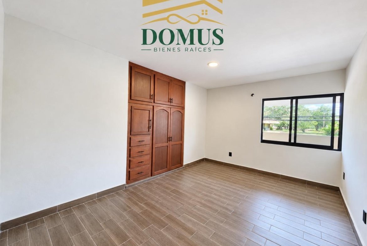 Hermosa Casa Los Mangos