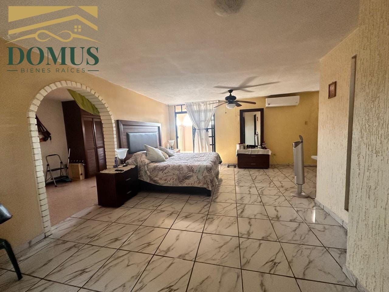 Hermosa Casa Colonia Los Mangos