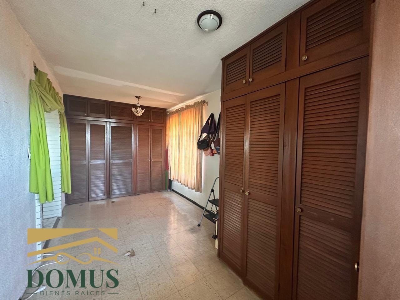 Hermosa Casa Colonia Los Mangos
