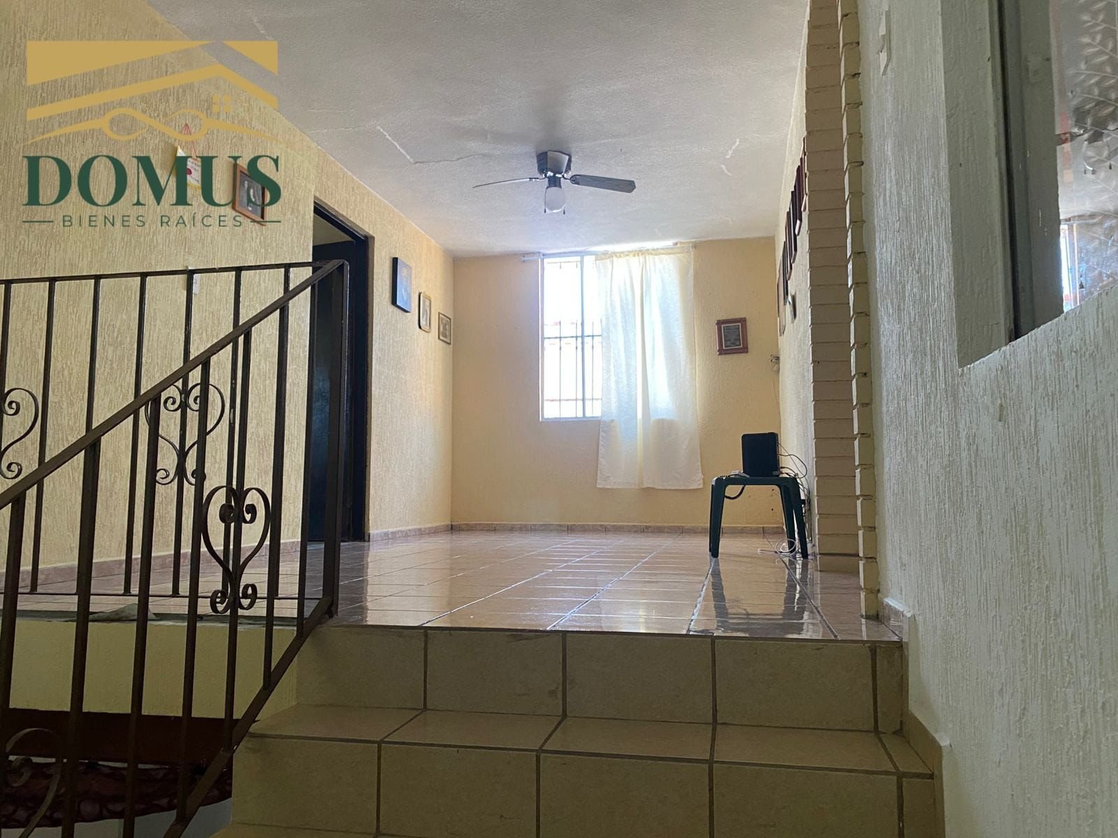 Hermosa Casa Colonia Los Mangos