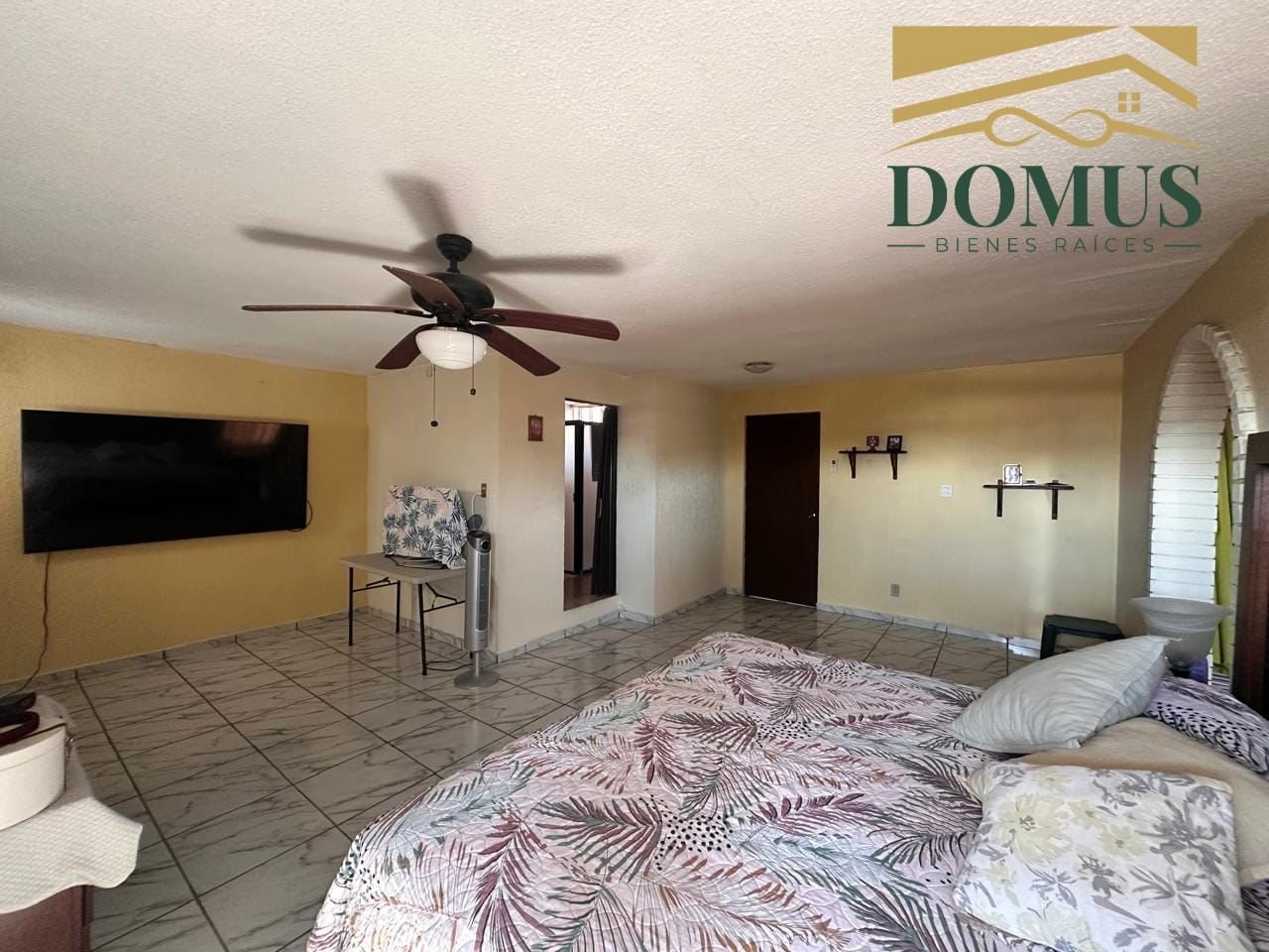 Hermosa Casa Colonia Los Mangos