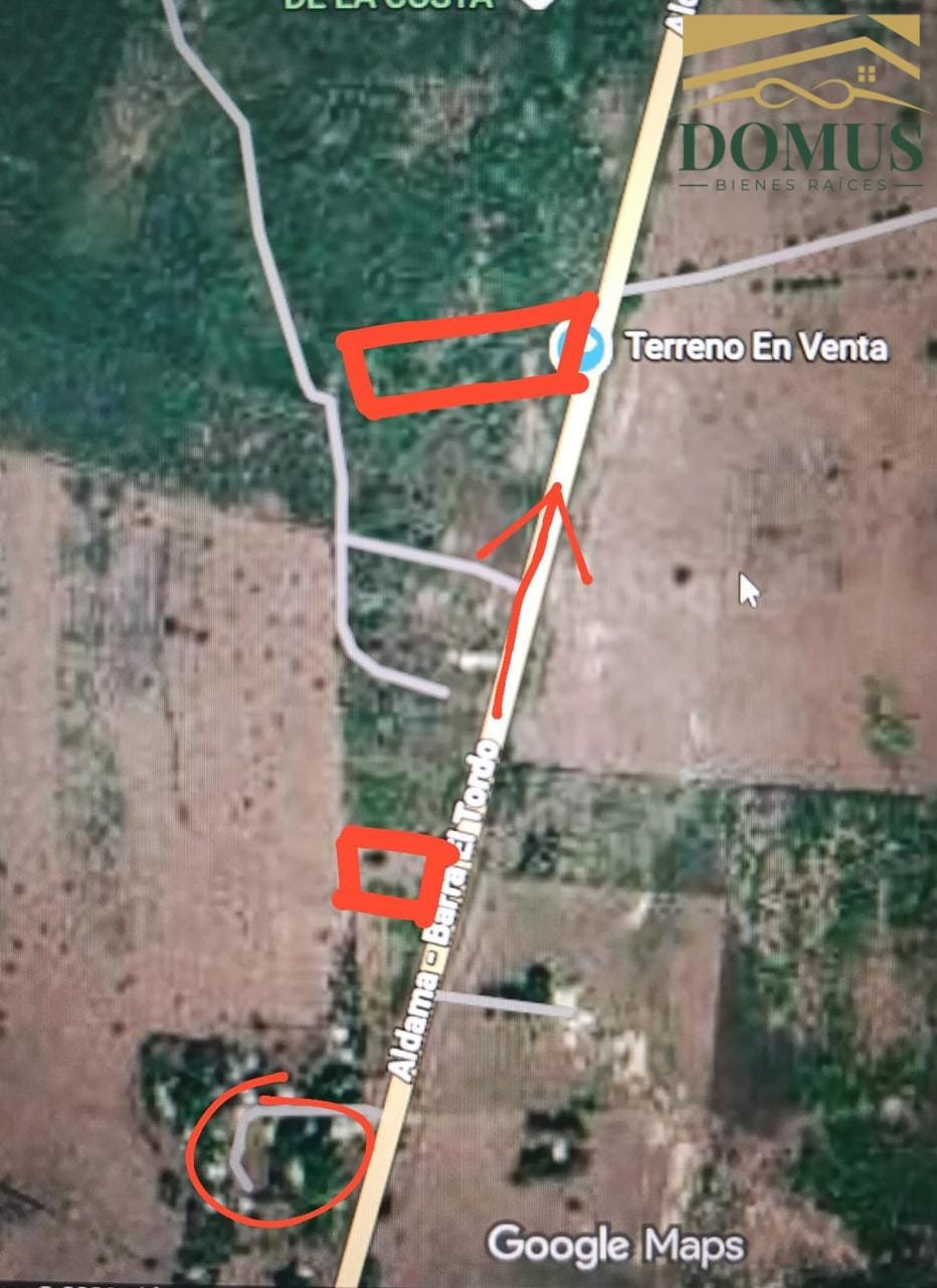 WhatsApp Image 2026-07-02 at 12.38.09 PM (2) Excelente Terreno cerca de Barra Del Tordo