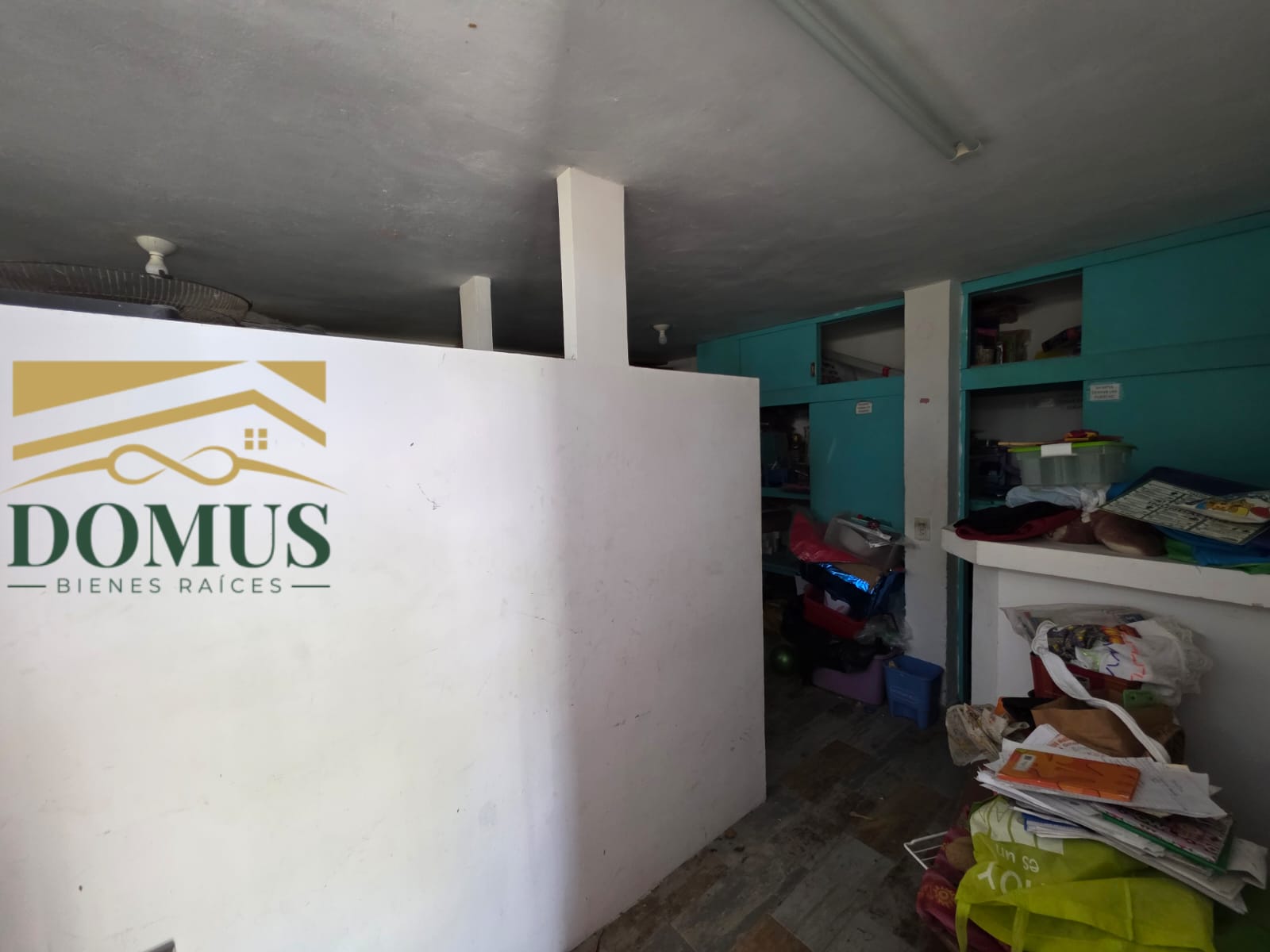 WhatsApp Image 2026-07-04 at 10.22.30 AM (1) Escuela en Renta/Venta Colonia Las Violetas