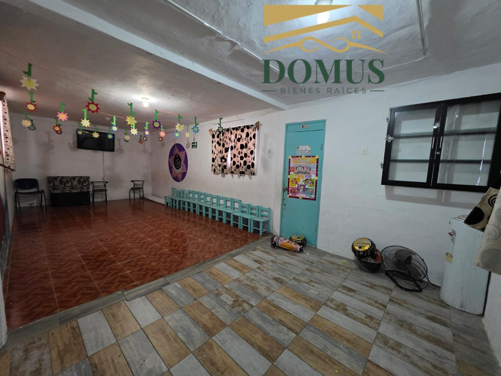WhatsApp Image 2026-07-04 at 10.22.31 AM (1) Escuela en Renta/Venta Colonia Las Violetas