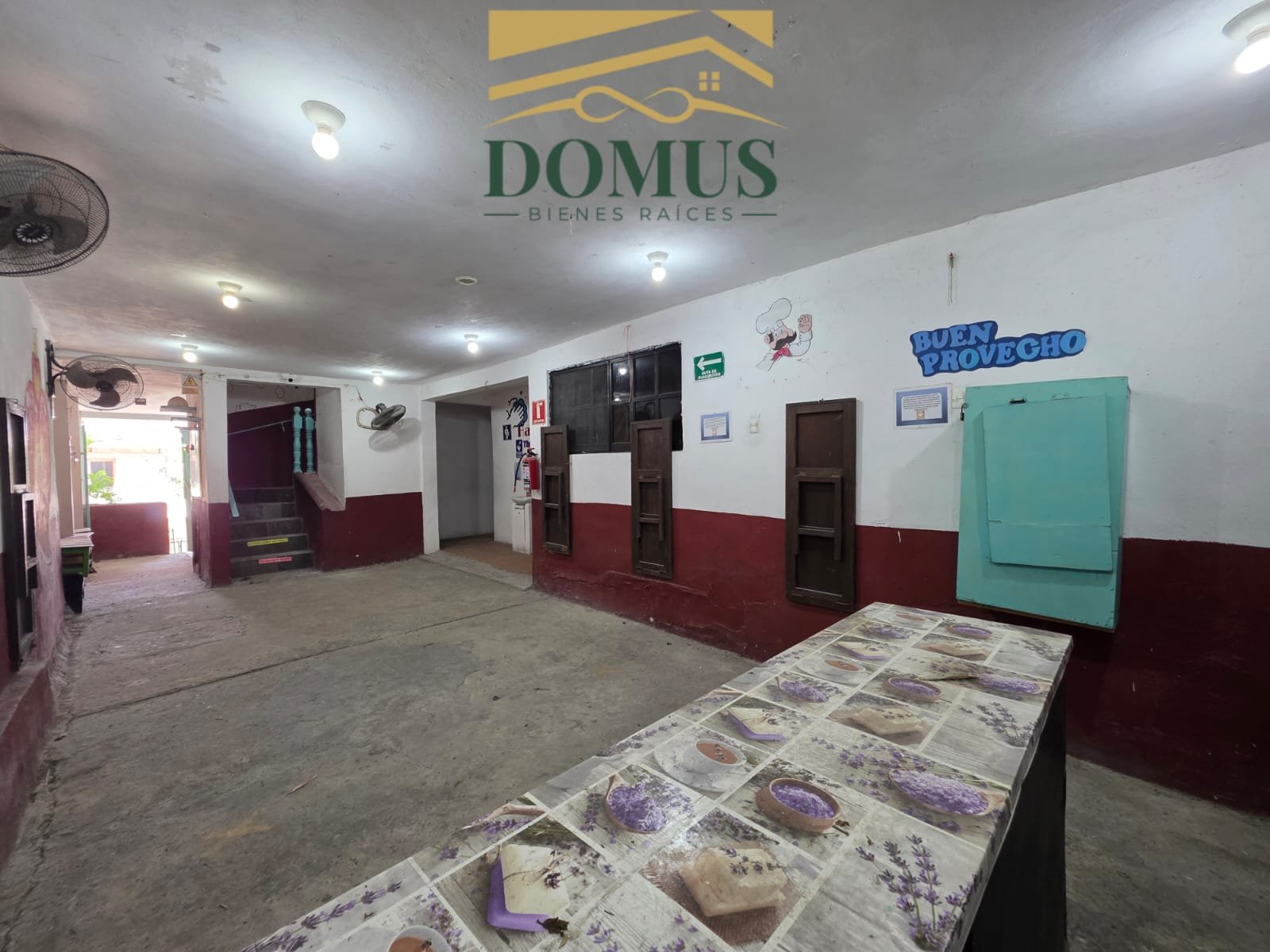 WhatsApp Image 2026-07-04 at 10.22.31 AM (4) Escuela en Renta/Venta Colonia Las Violetas