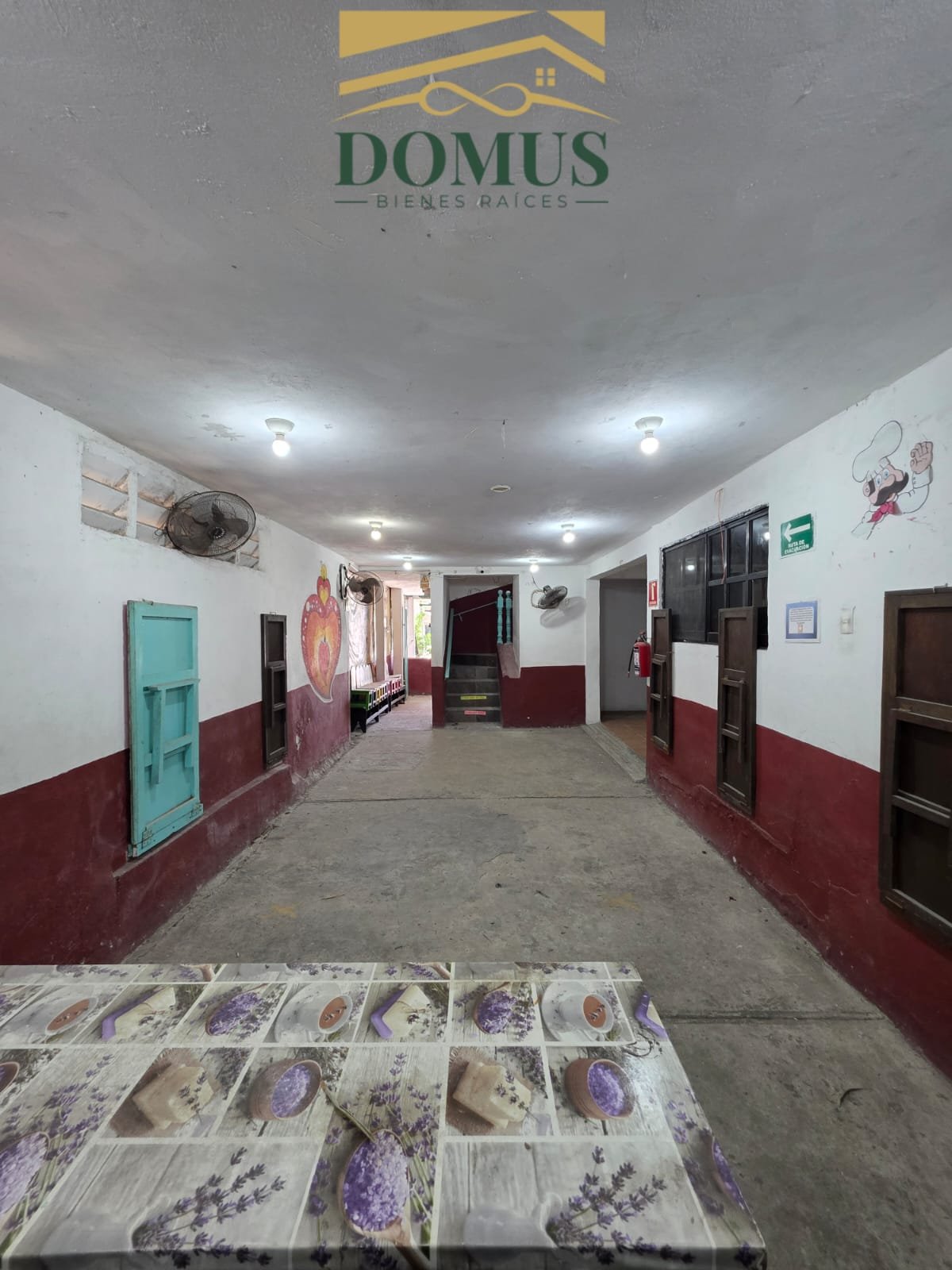 WhatsApp Image 2026-07-04 at 10.22.31 AM (5) Escuela en Renta/Venta Colonia Las Violetas