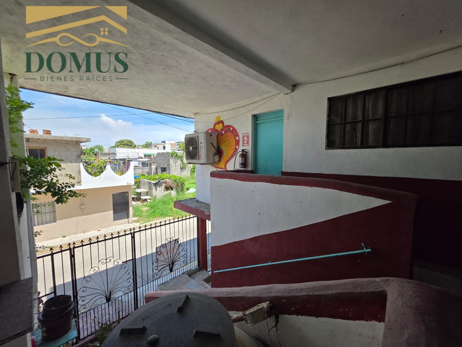WhatsApp Image 2026-07-04 at 10.22.31 AM (8) Escuela en Renta/Venta Colonia Las Violetas