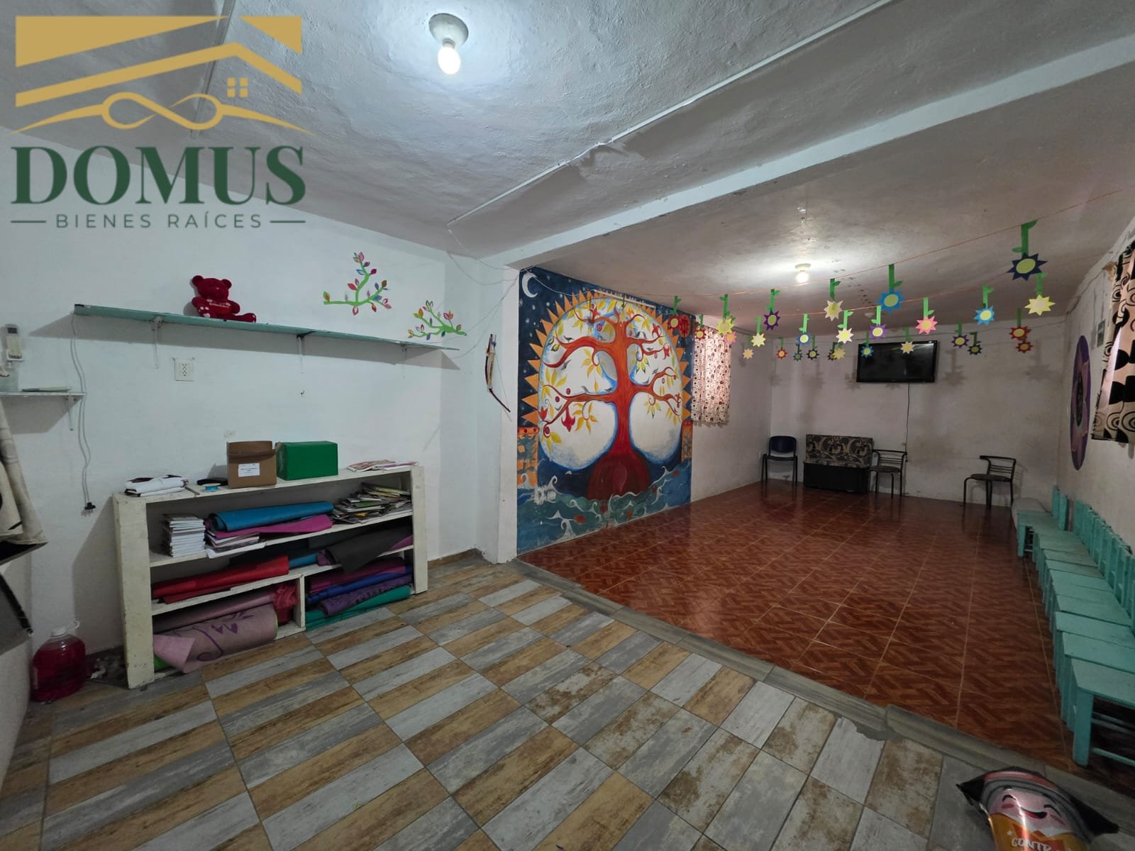 WhatsApp Image 2026-07-04 at 10.22.31 AM Escuela en Renta/Venta Colonia Las Violetas