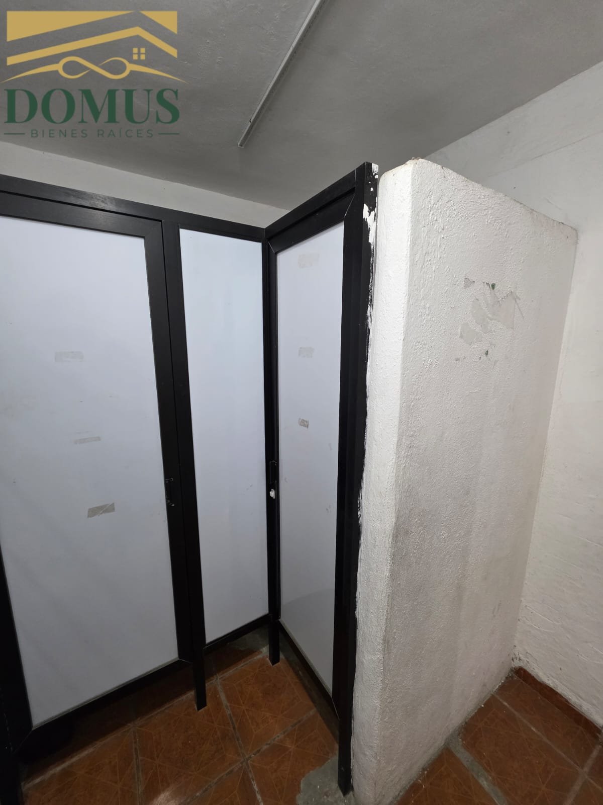 WhatsApp Image 2026-07-04 at 10.22.32 AM (2) Escuela en Renta/Venta Colonia Las Violetas