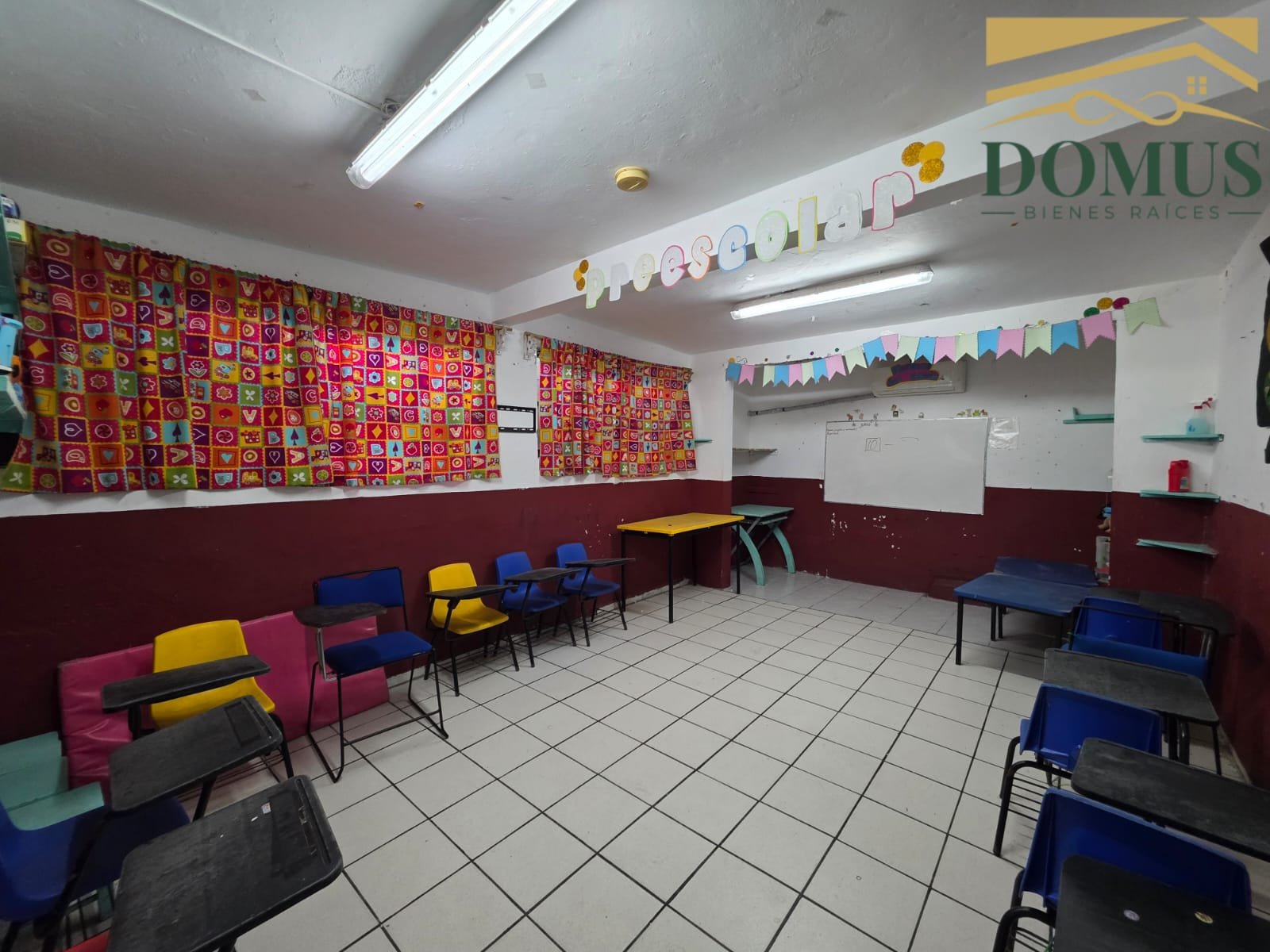 WhatsApp Image 2026-07-04 at 10.22.32 AM (3) Escuela en Renta/Venta Colonia Las Violetas