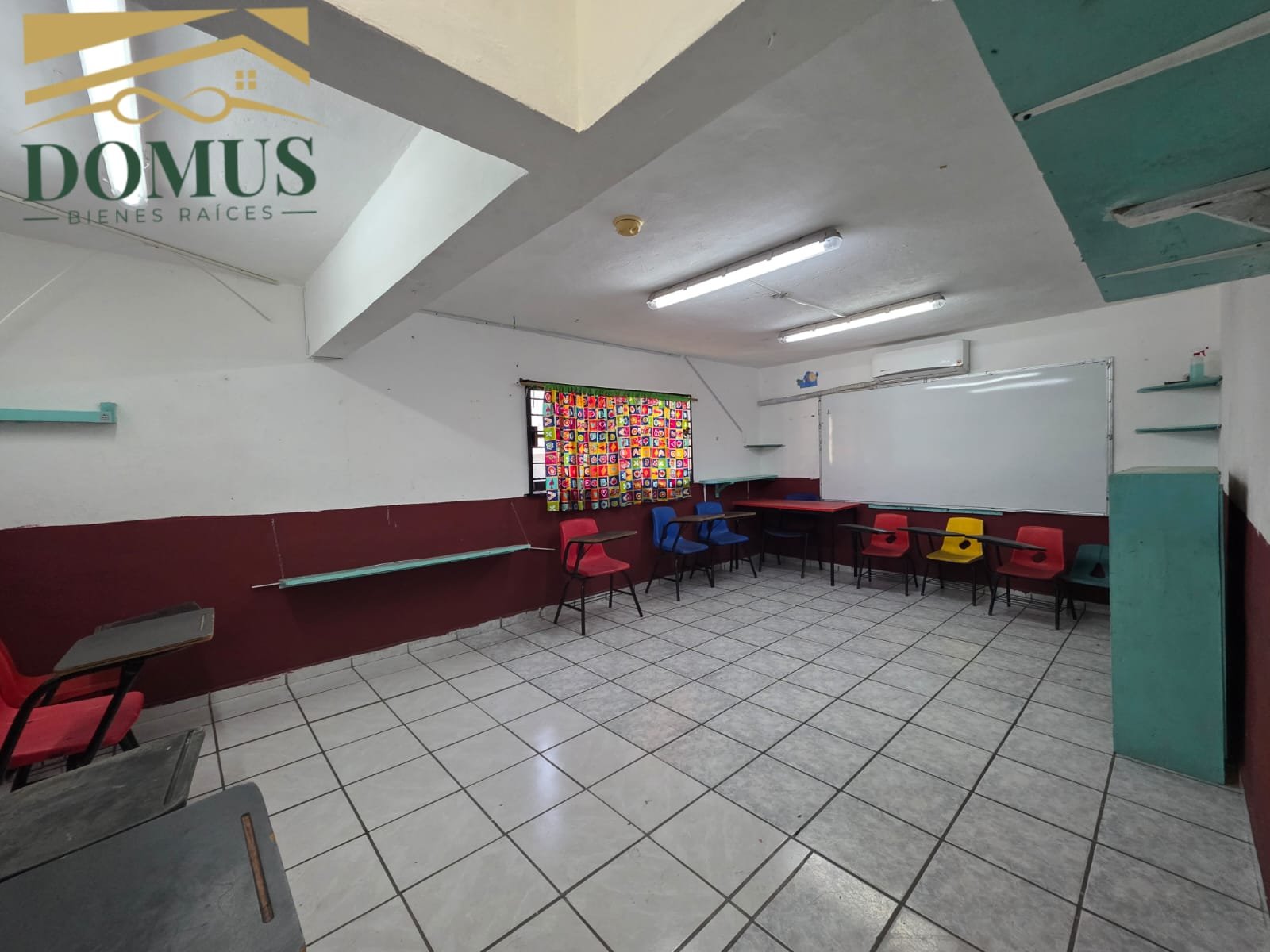WhatsApp Image 2026-07-04 at 10.22.33 AM (1) Escuela en Renta/Venta Colonia Las Violetas