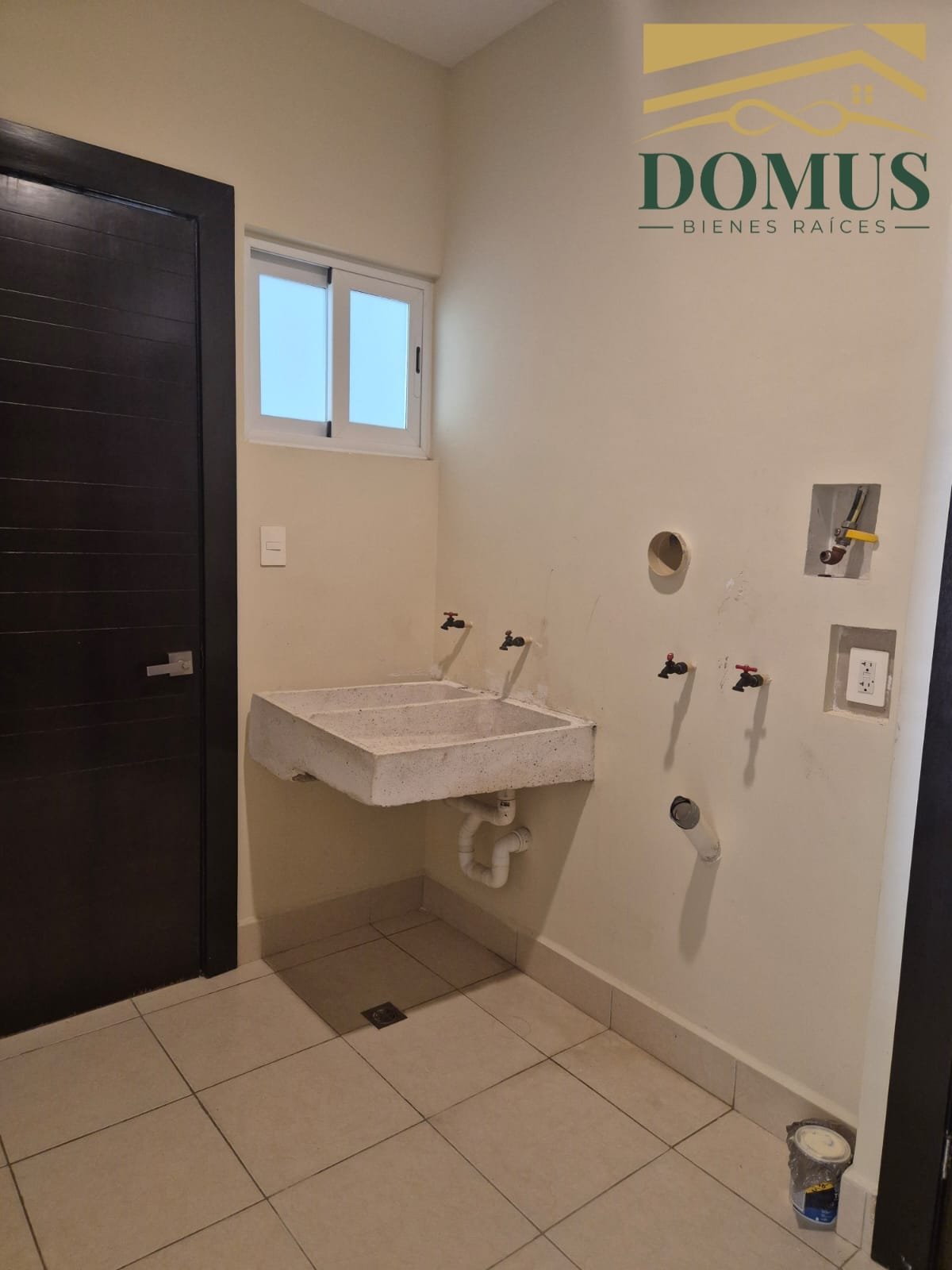 WhatsApp Image 2026-07-08 at 3.57.10 PM (3) Exclusivo Departamento en Renta Faja de Oro Torre 811