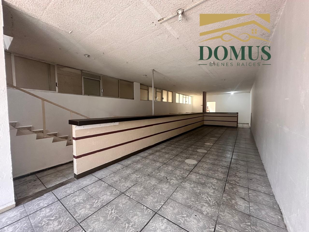 Edificio en Venta Centro de Madero