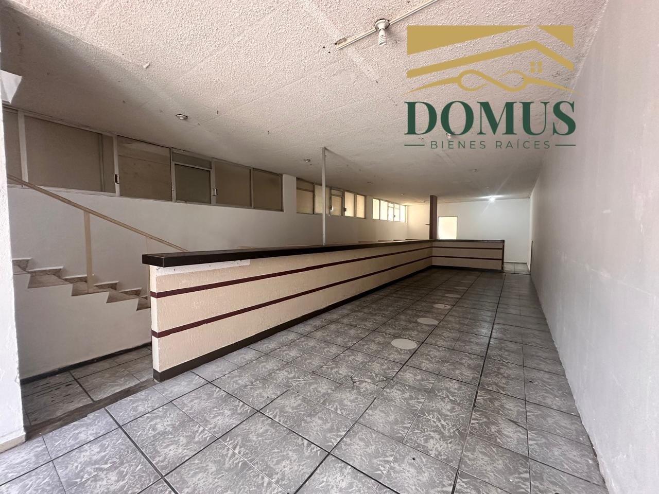 Edificio en Venta Centro de Madero
