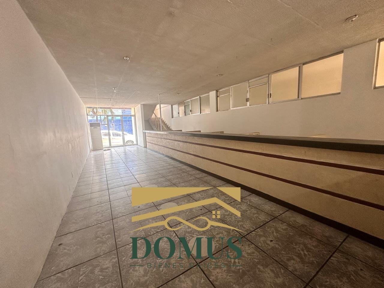 Edificio en Venta Centro de Madero