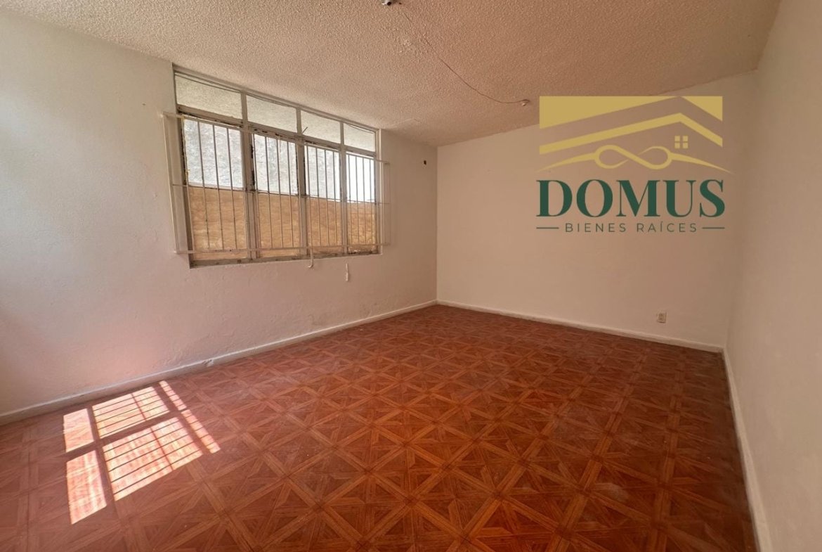 Edificio en Venta Centro de Madero
