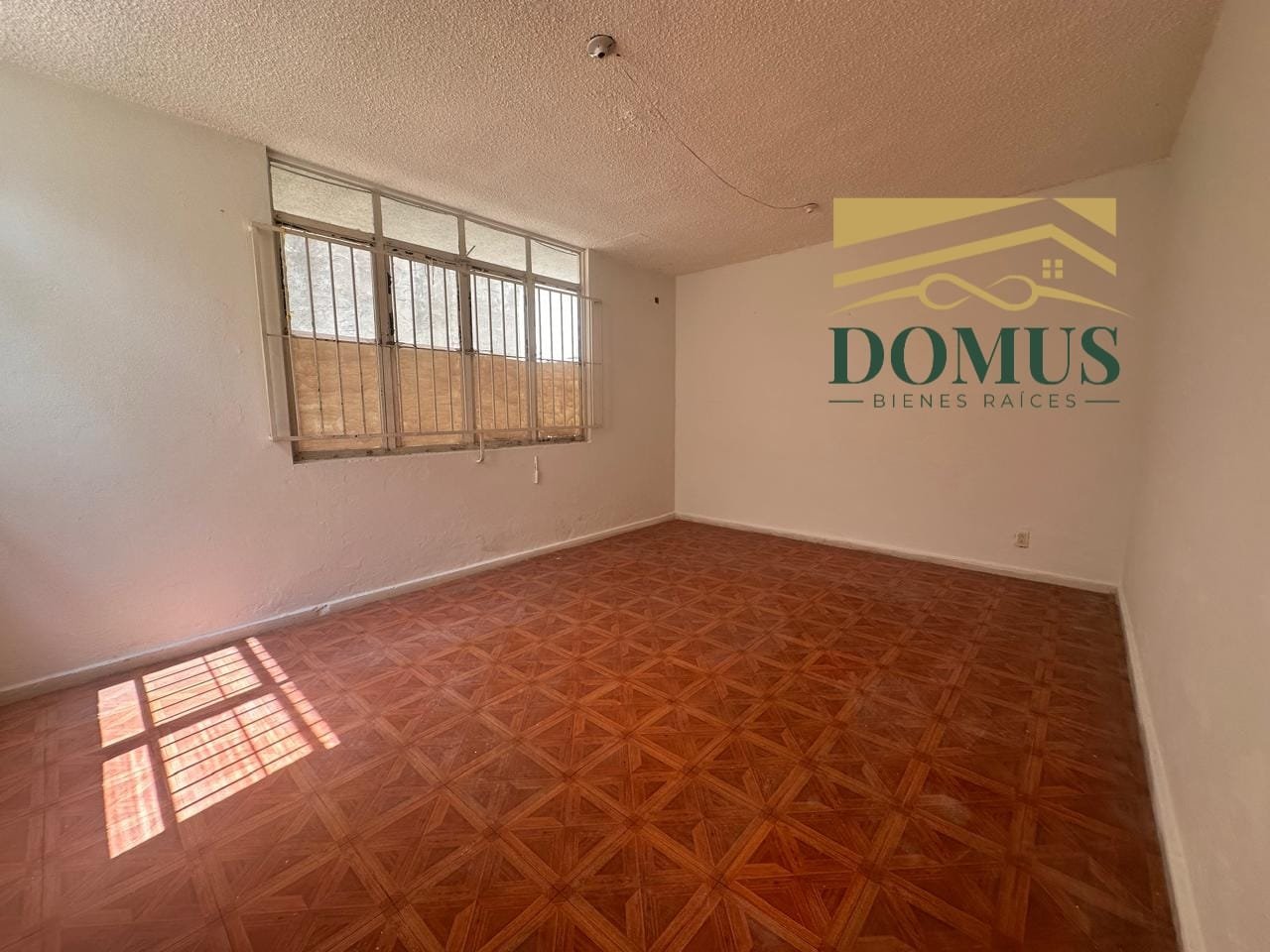 Edificio en Venta Centro de Madero
