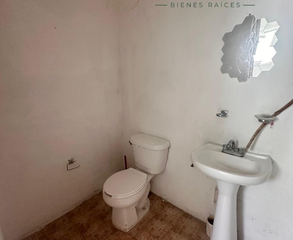 Edificio en Venta Centro de Madero