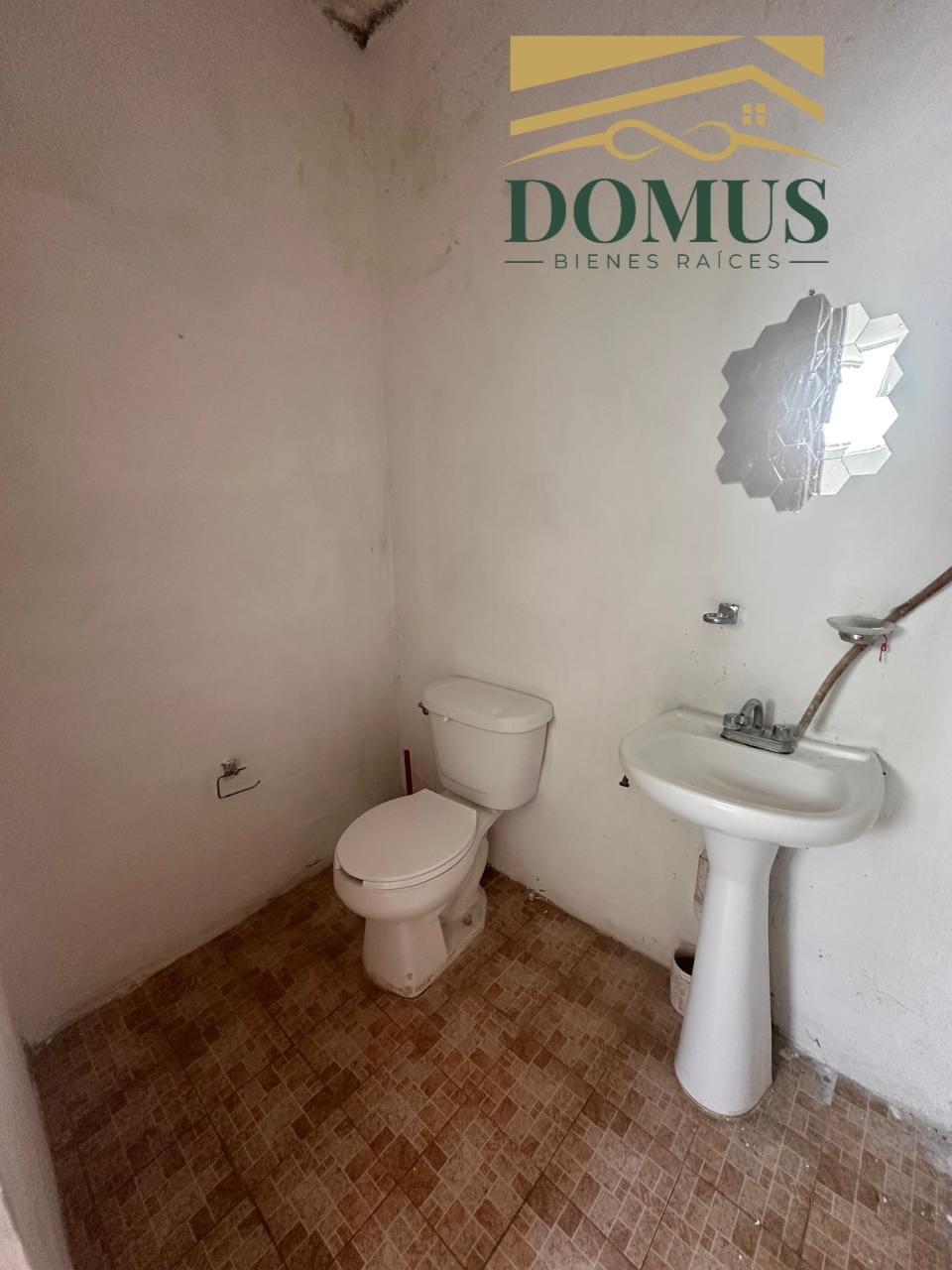 Edificio en Venta Centro de Madero