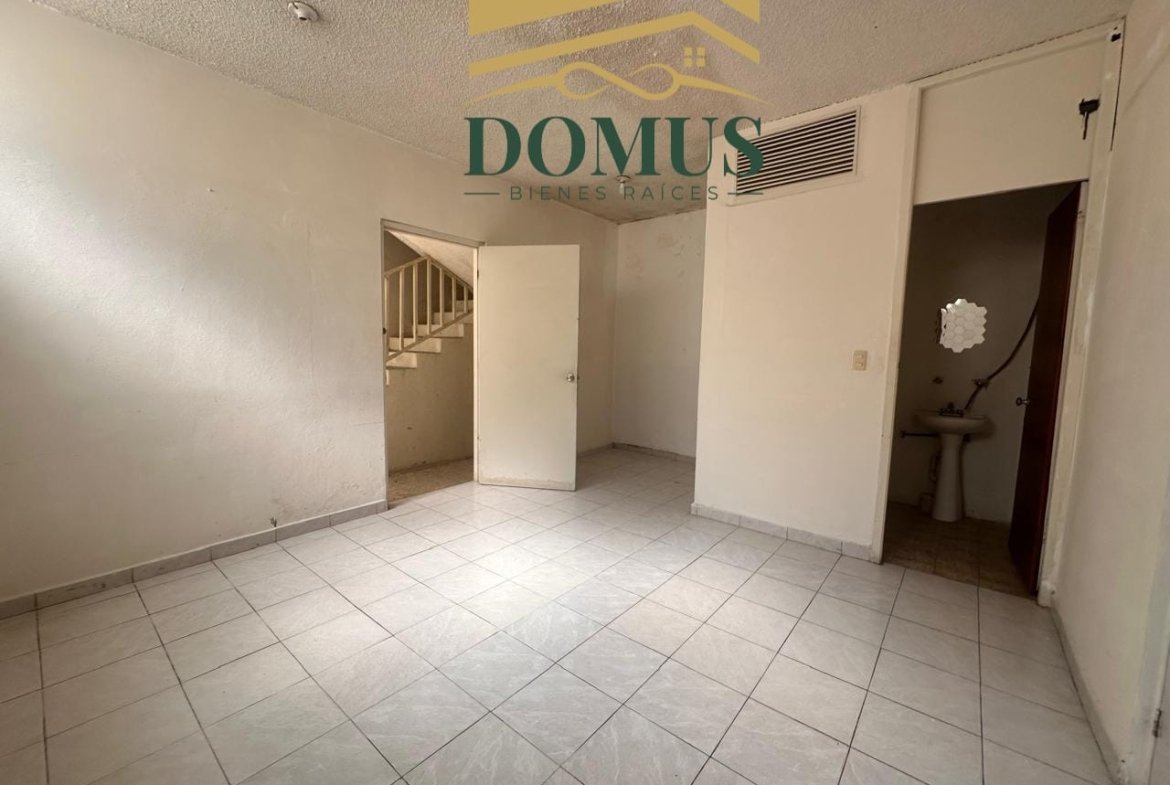Edificio en Venta Centro de Madero