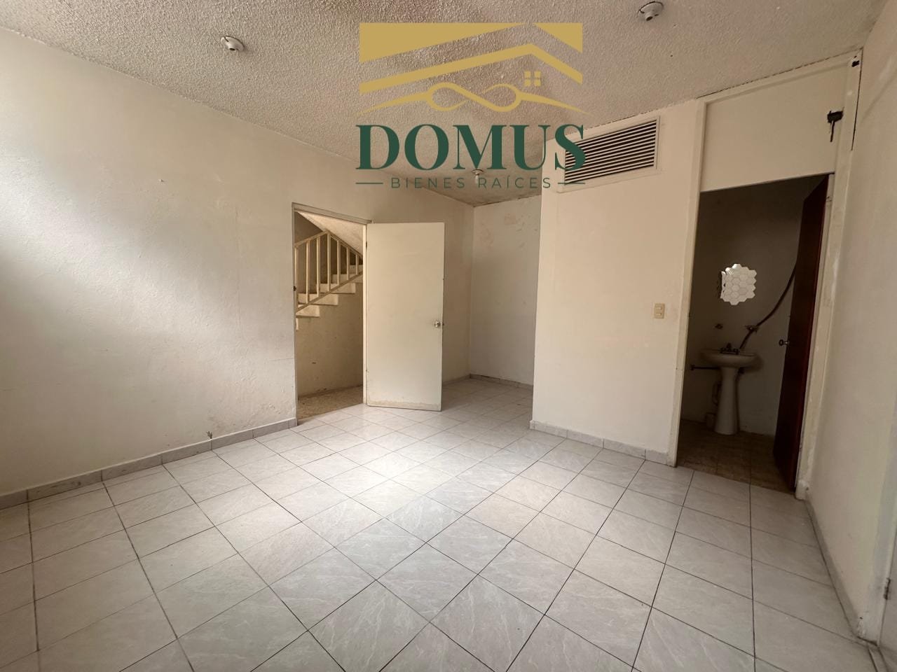 Edificio en Venta Centro de Madero