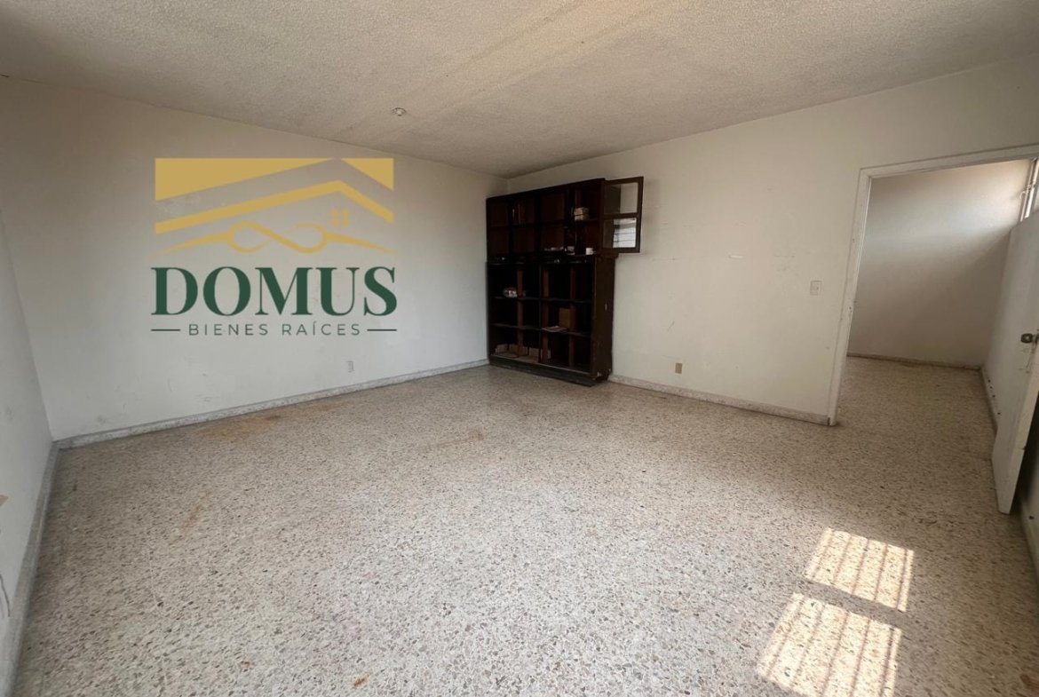 Edificio en Venta Centro de Madero