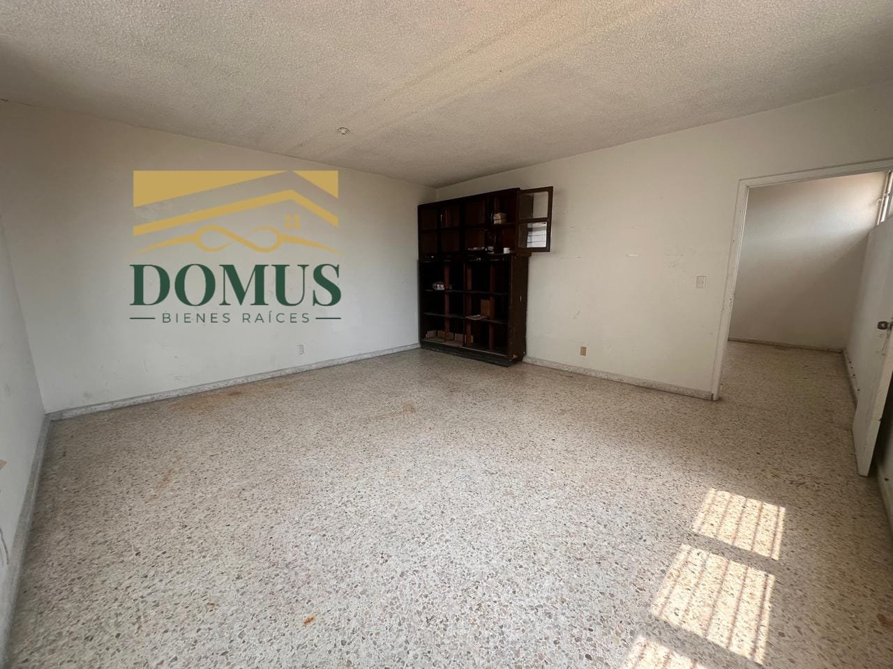 Edificio en Venta Centro de Madero
