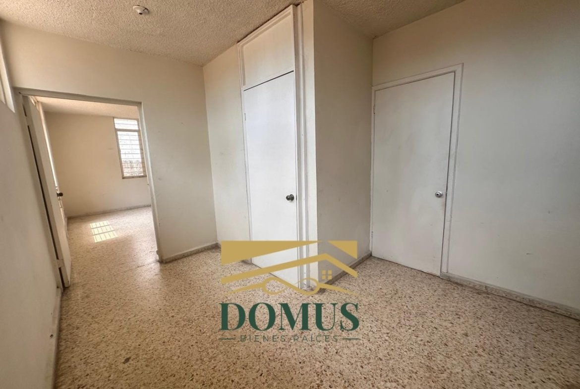 Edificio en Venta Centro de Madero