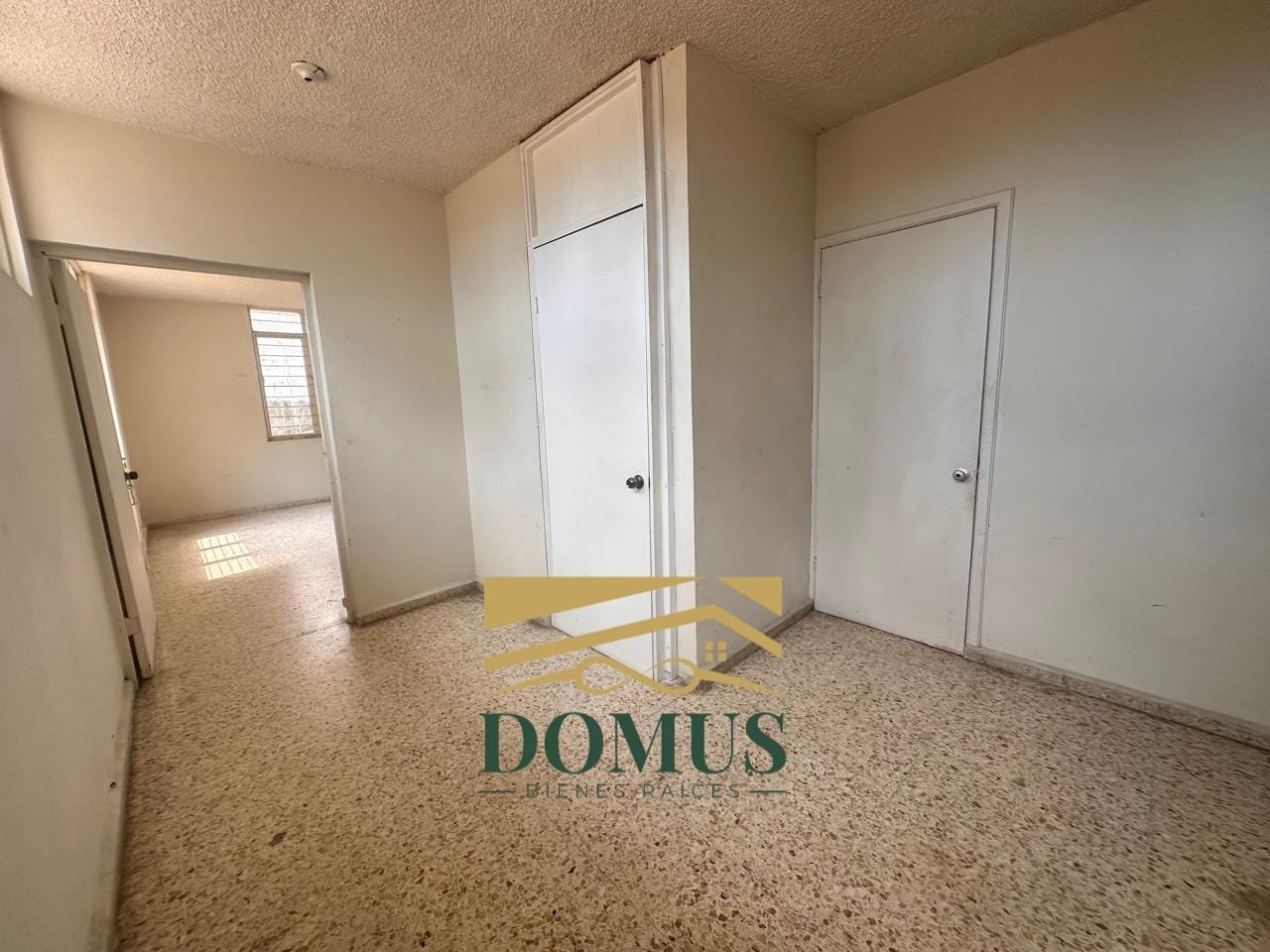 Edificio en Venta Centro de Madero