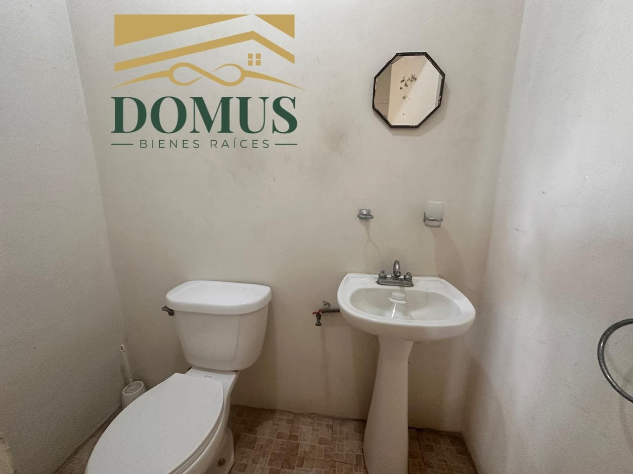 Edificio en Venta Centro de Madero