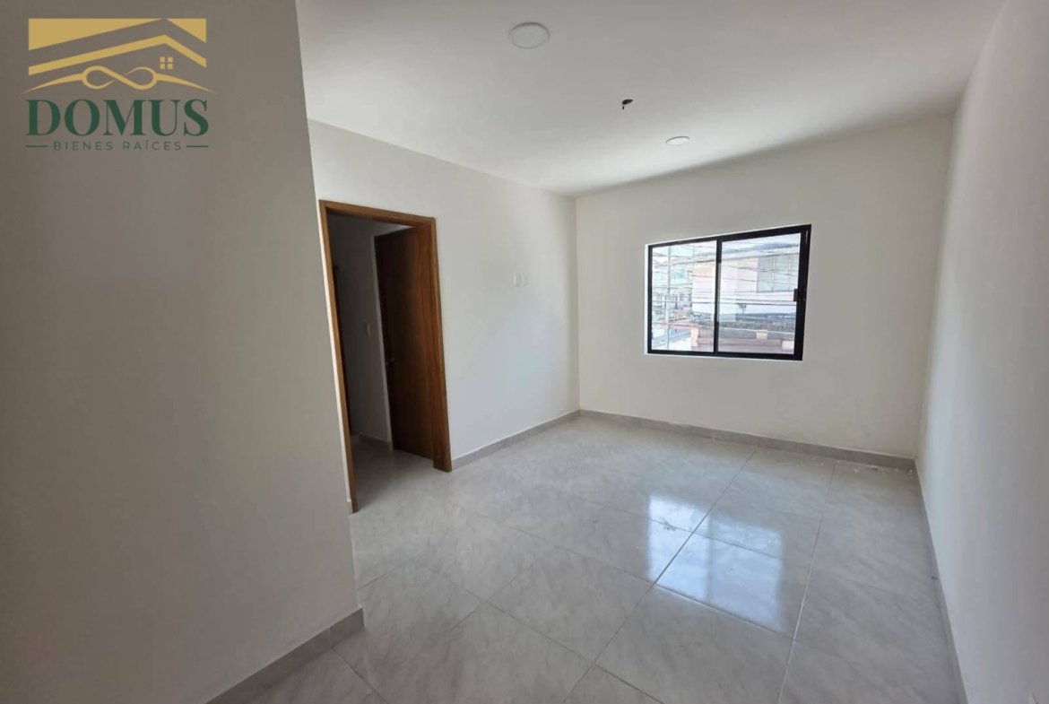 Hermosa Casa Colonia Del Pueblo