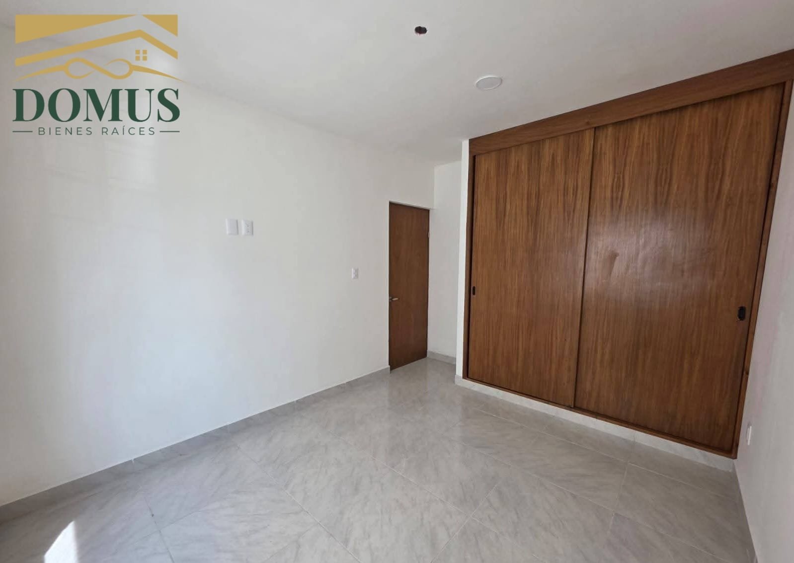 Hermosa Casa Colonia Del Pueblo