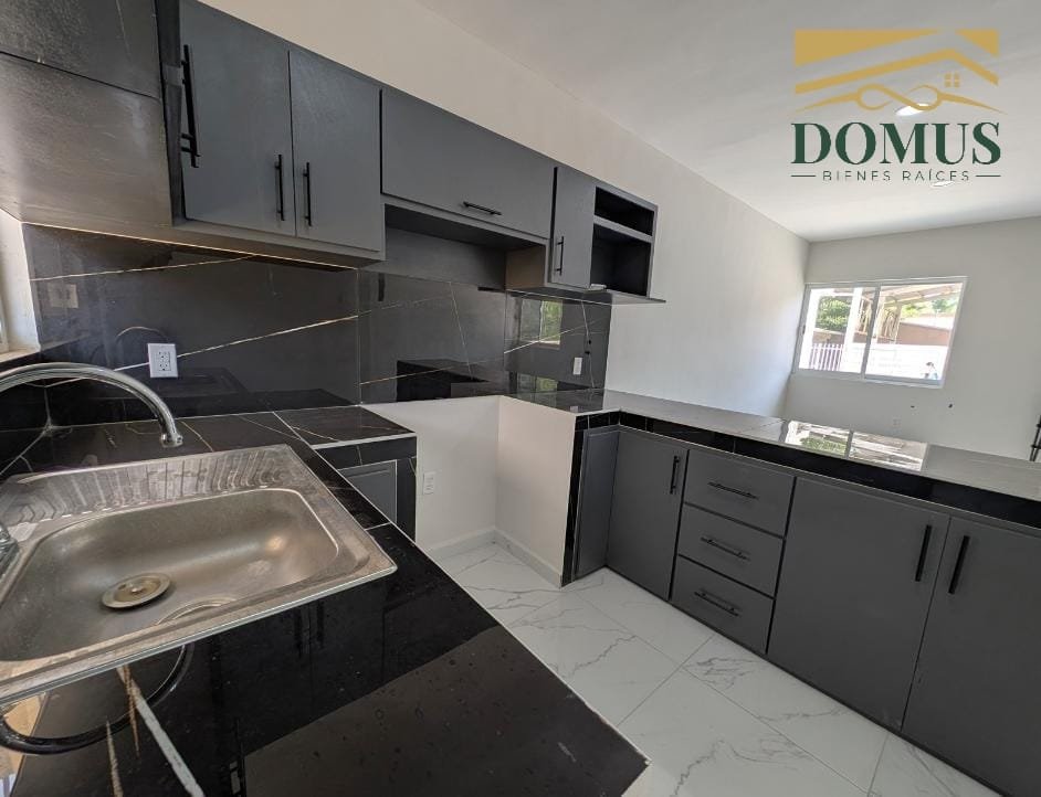 Casas En Venta Colonia Luna Luna