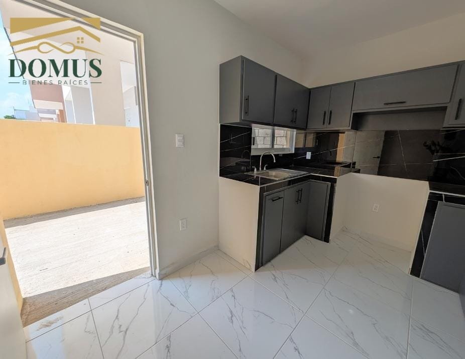 Casas En Venta Colonia Luna Luna