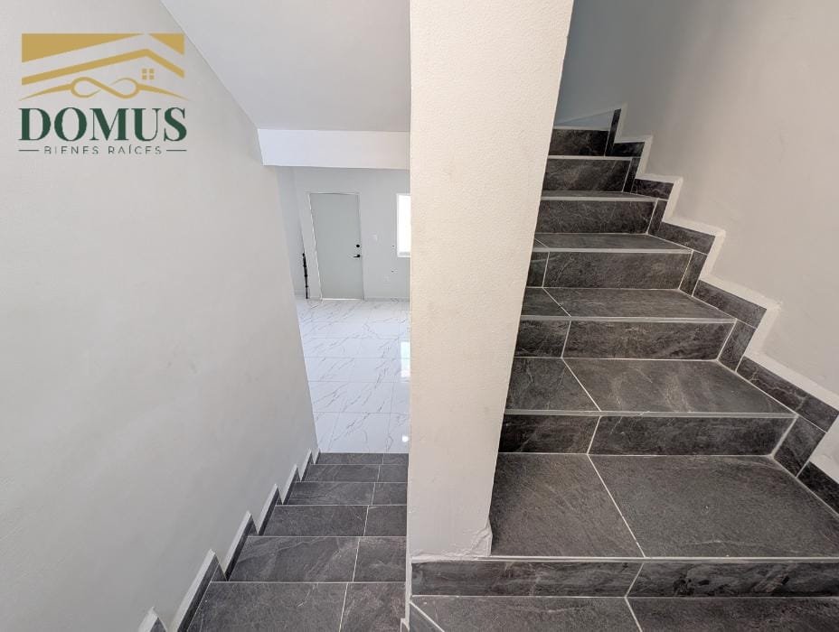 Casas En Venta Colonia Luna Luna