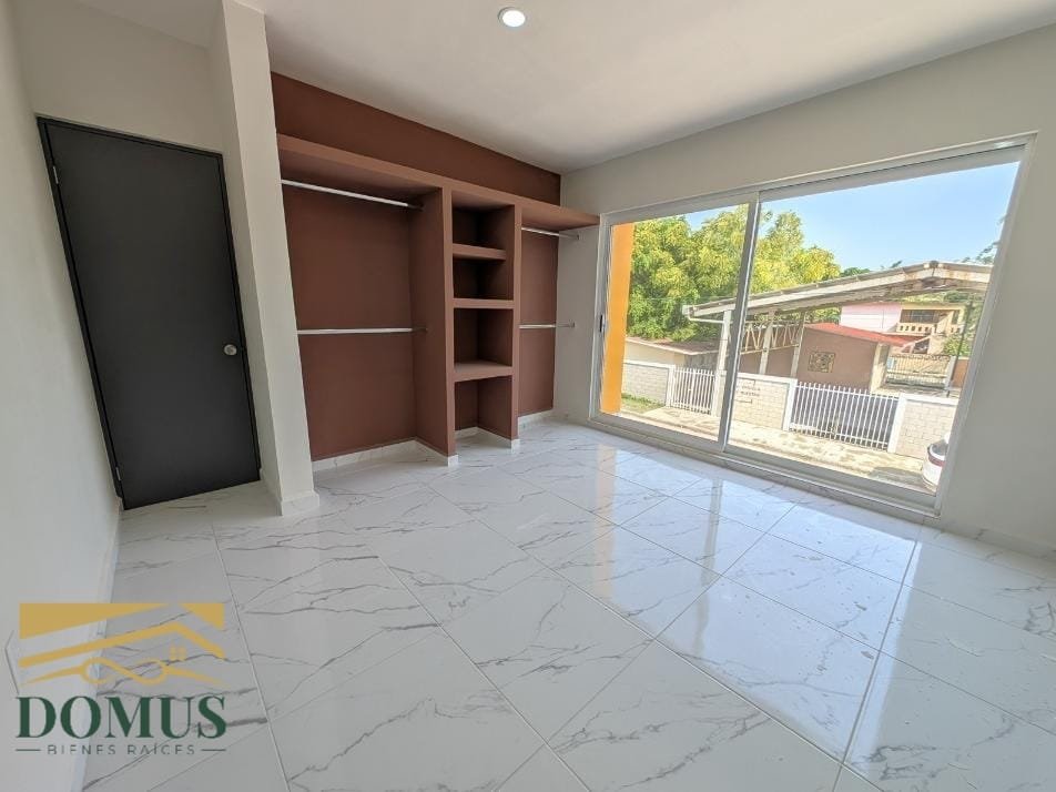 Casas En Venta Colonia Luna Luna