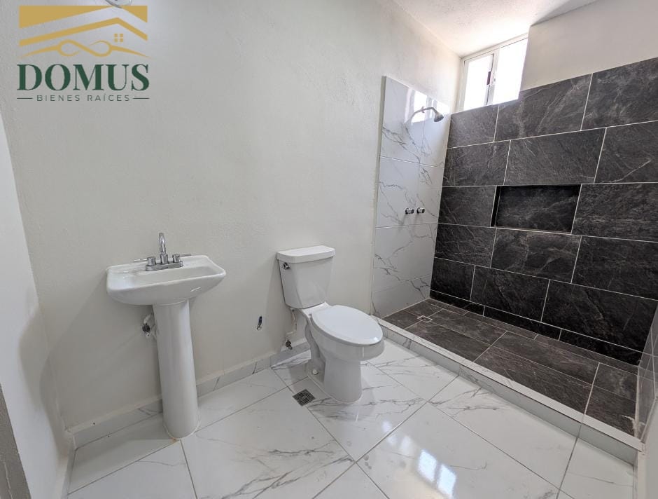 Casas En Venta Colonia Luna Luna