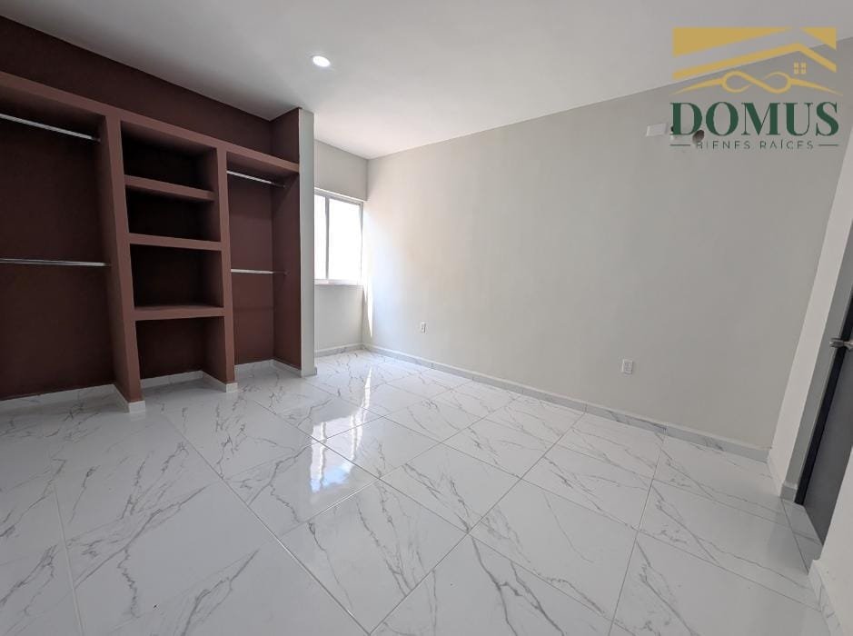 Casas En Venta Colonia Luna Luna