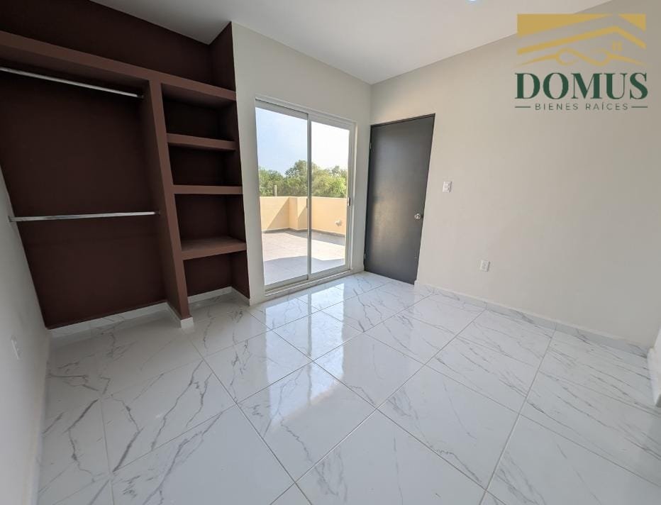 Casas En Venta Colonia Luna Luna