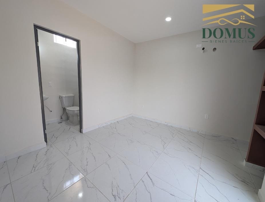 Casas En Venta Colonia Luna Luna